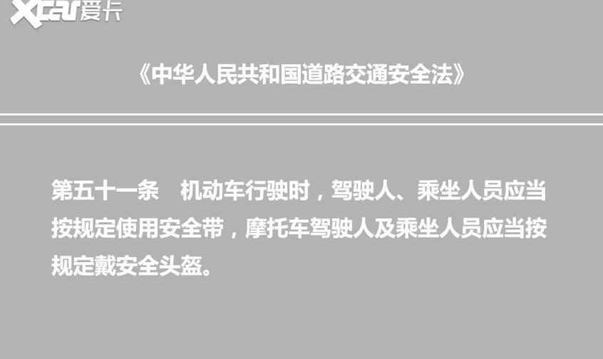 保时捷,保时捷718