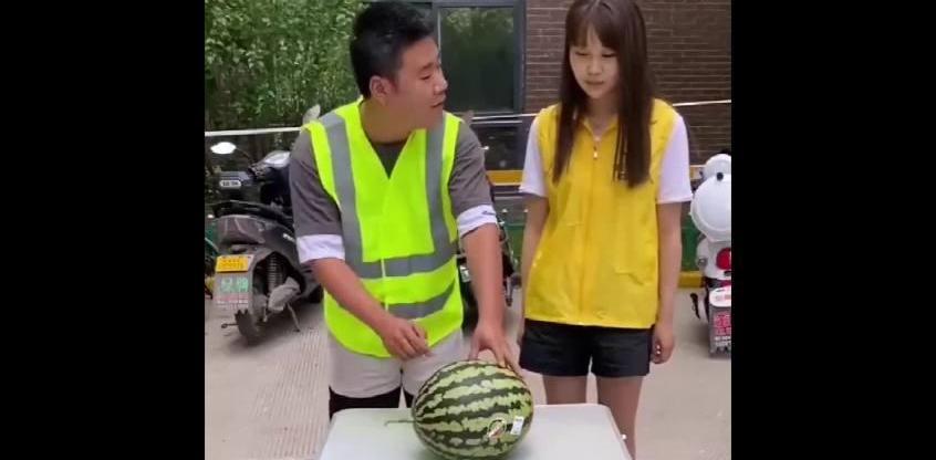 保时捷,保时捷718