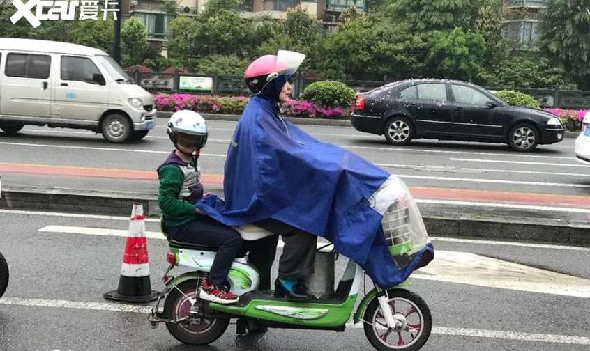 保时捷,保时捷718