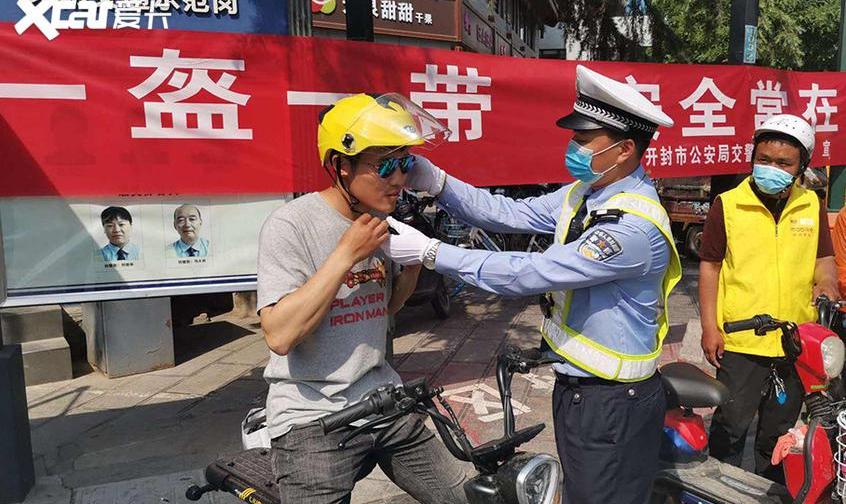 保时捷,保时捷718