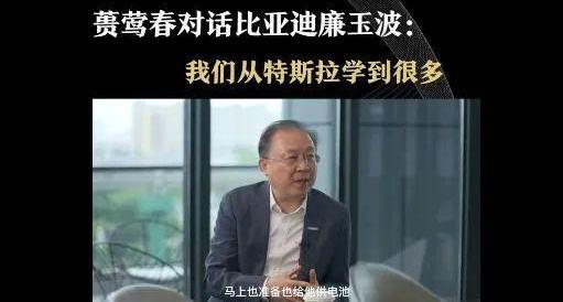 比亚迪,特斯拉,大众