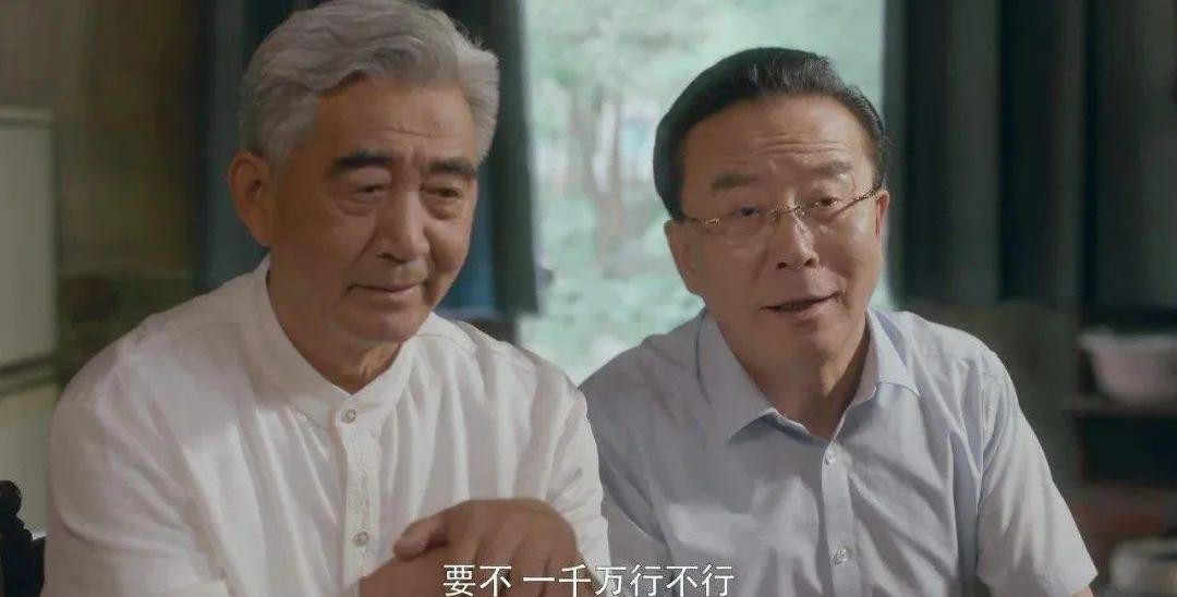 比亚迪,特斯拉,大众