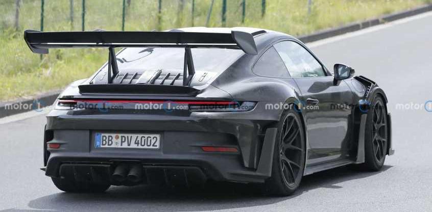保时捷,Taycan,保时捷911,Macan