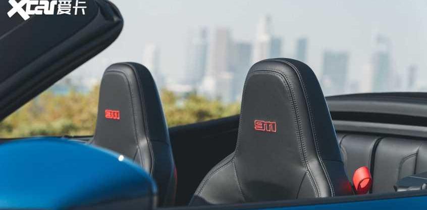 保时捷,保时捷911