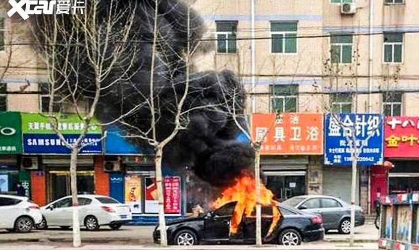 奥迪,发现,奥迪A6L,奥迪A6,保时捷