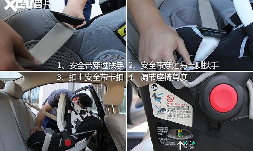 奥迪,发现,奥迪A6L,奥迪A6,保时捷