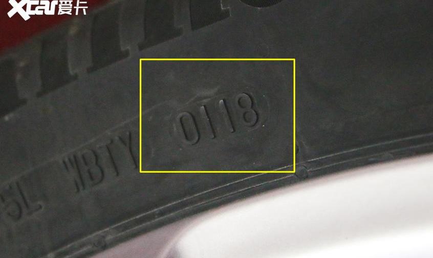 别克,别克GL8,发现,埃尔法