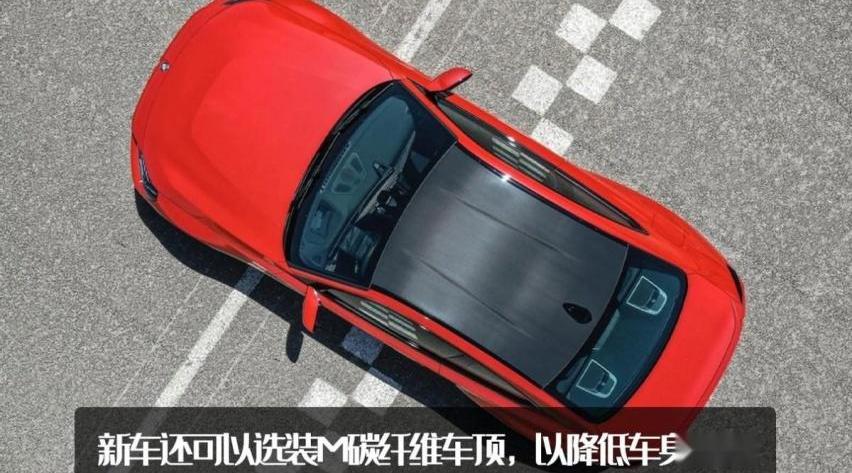 宝马,保时捷,保时捷718,宝马2系