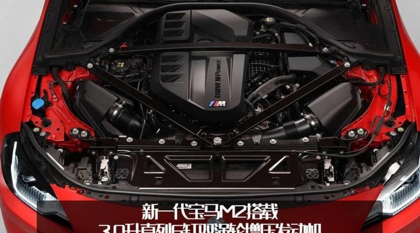 宝马,保时捷,保时捷718,宝马2系