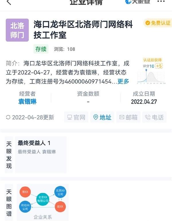 奔驰,大众,发现,奔驰GLE