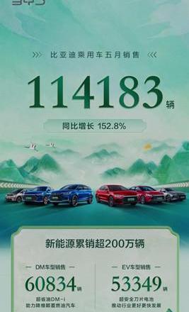 比亚迪,汉