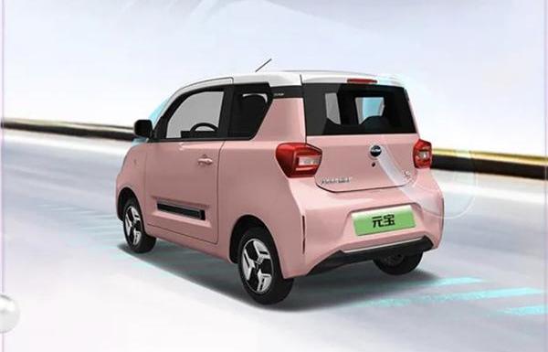 MINI,北汽制造,元宝,奔驰,奇瑞