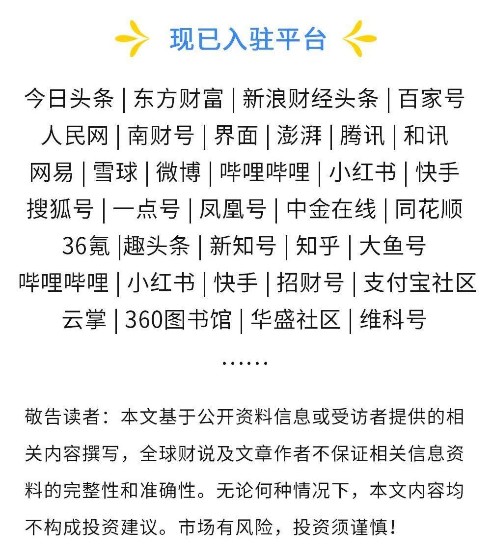 比亚迪,腾势,特斯拉,世纪,奔驰