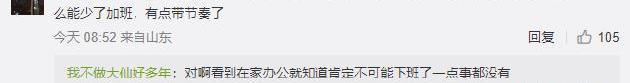 特斯拉,远程