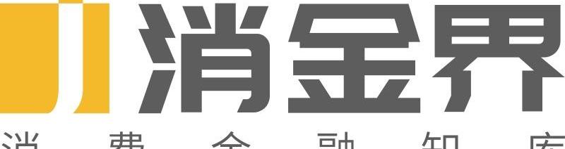 奔驰,理想汽车,发现,特斯拉,蔚来