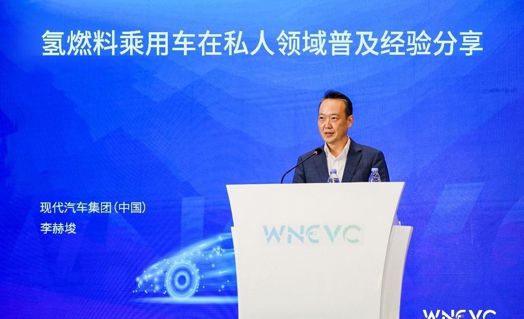 现代,北京,起亚,宝马,发现