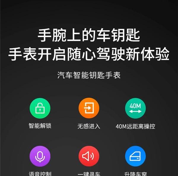 理念,奥迪,宝马,大众,远程
