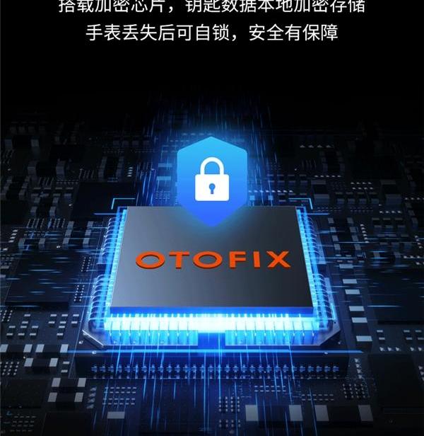 理念,奥迪,宝马,大众,远程
