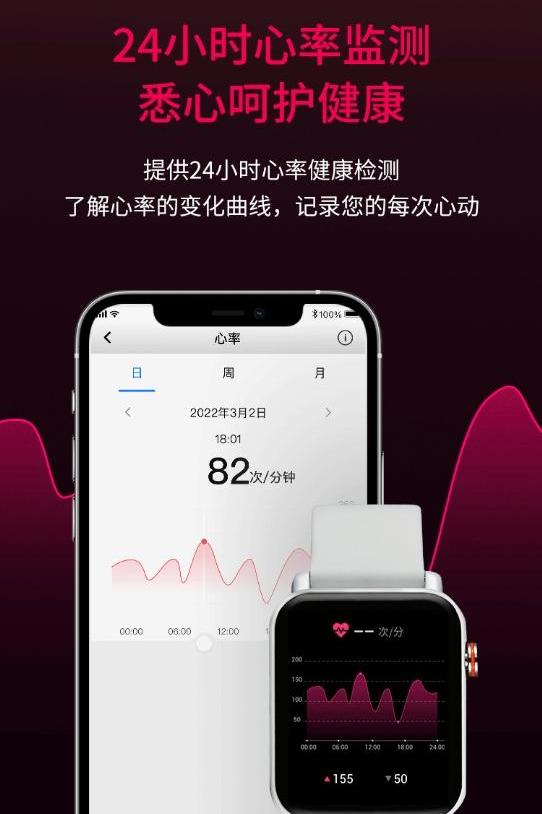 理念,奥迪,宝马,大众,远程