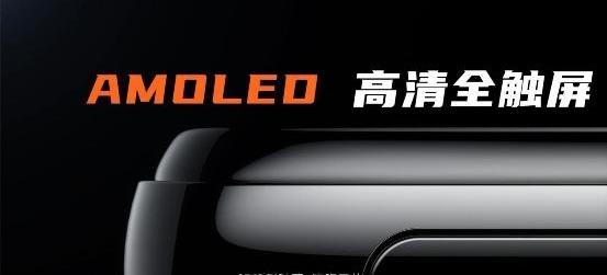 理念,奥迪,宝马,大众,远程