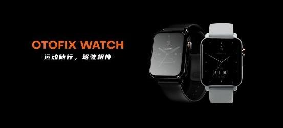 理念,奥迪,宝马,大众,远程