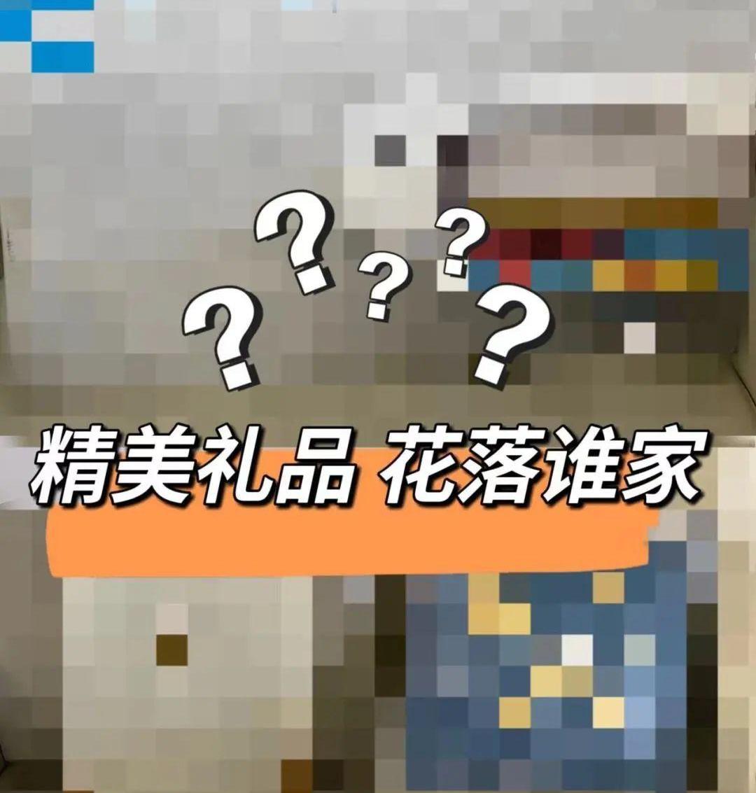 比亚迪,长城,长安,广汽集团,东风