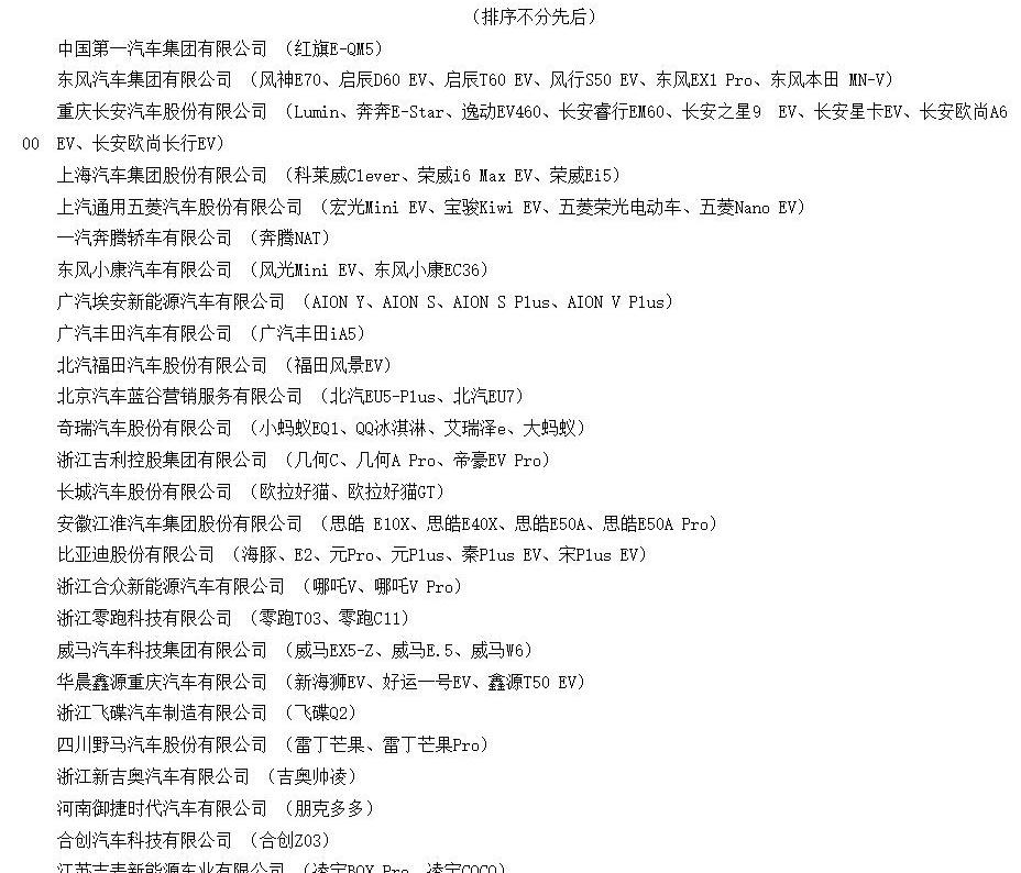 瑞虎8,东风,奇瑞,瑞虎8 PRO,比亚迪