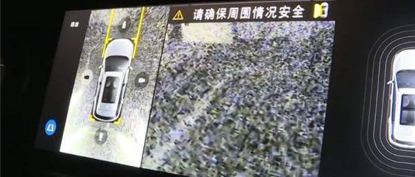广汽传祺,世纪,传祺GS4,现代