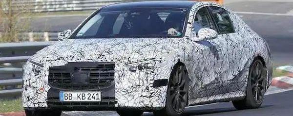 奔驰,奔驰E级,奥迪A6L,奥迪,奥迪A6