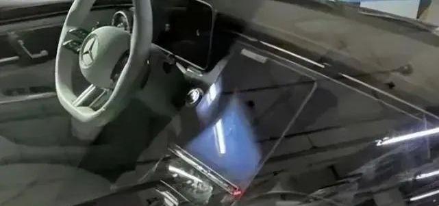 奔驰,奔驰E级,奥迪A6L,奥迪,奥迪A6