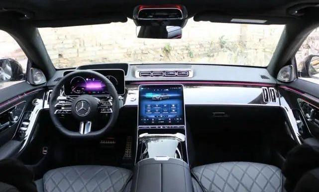 奔驰,奔驰E级,奥迪A6L,奥迪,奥迪A6