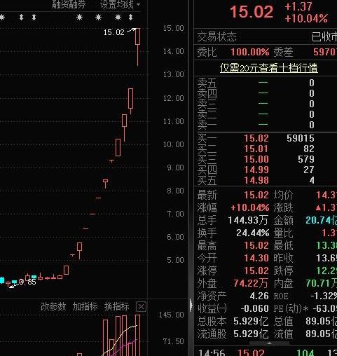 比亚迪,广汽集团,东风,长安,长城
