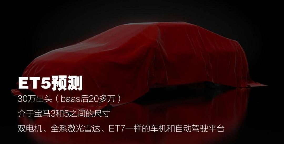 蔚来,小鹏,哪吒汽车,比亚迪,理想汽车