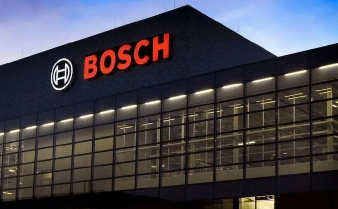 蔚来,小鹏,哪吒汽车,比亚迪,理想汽车