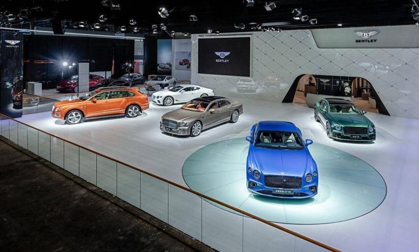 777,MINI,比亚迪,零跑C01,MG7