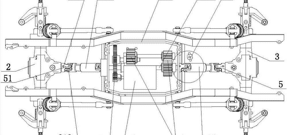 蔚来,发现,远程,奥迪,北京