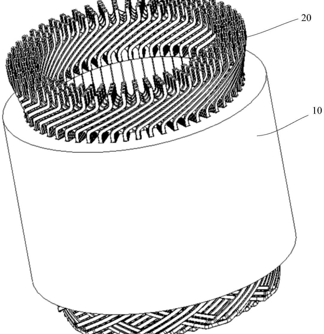蔚来,发现,远程,奥迪,北京