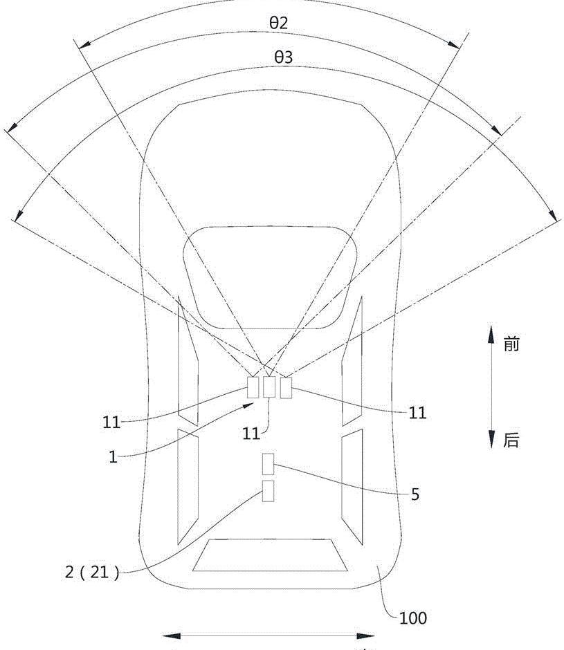蔚来,发现,远程,奥迪,北京
