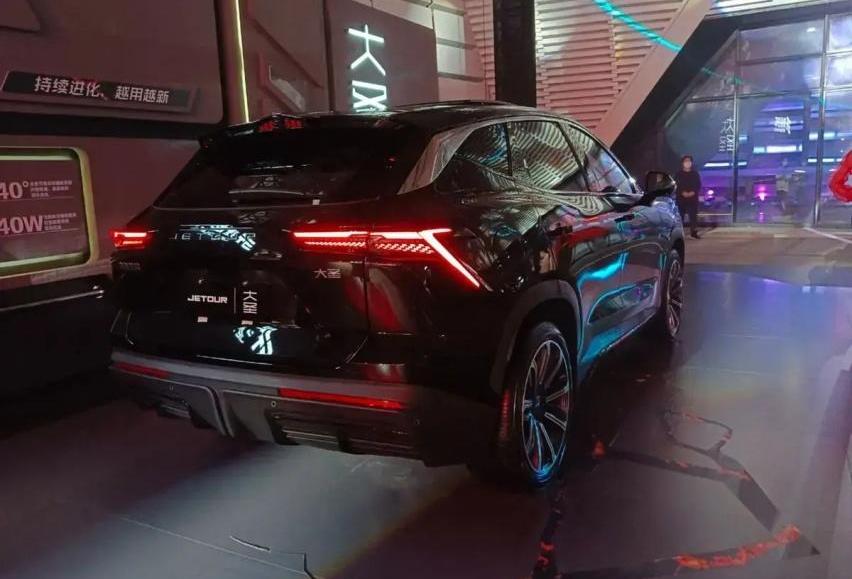 捷途,捷途大圣,奇瑞,保时捷,保时捷911
