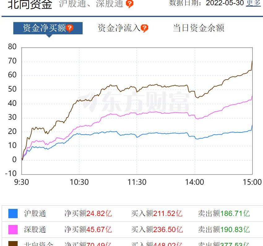 中通客车,东风,比亚迪,北京,长安