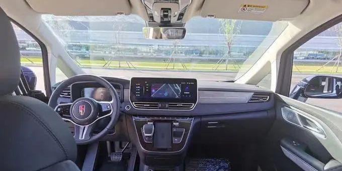 红旗,雷克萨斯,雷克萨斯LM,现代