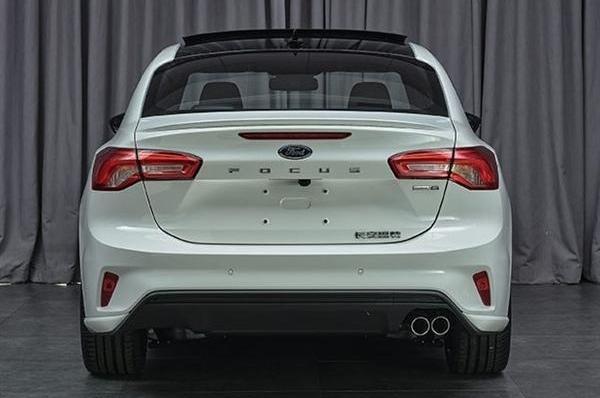 福克斯,福特,蒙迪欧,长安