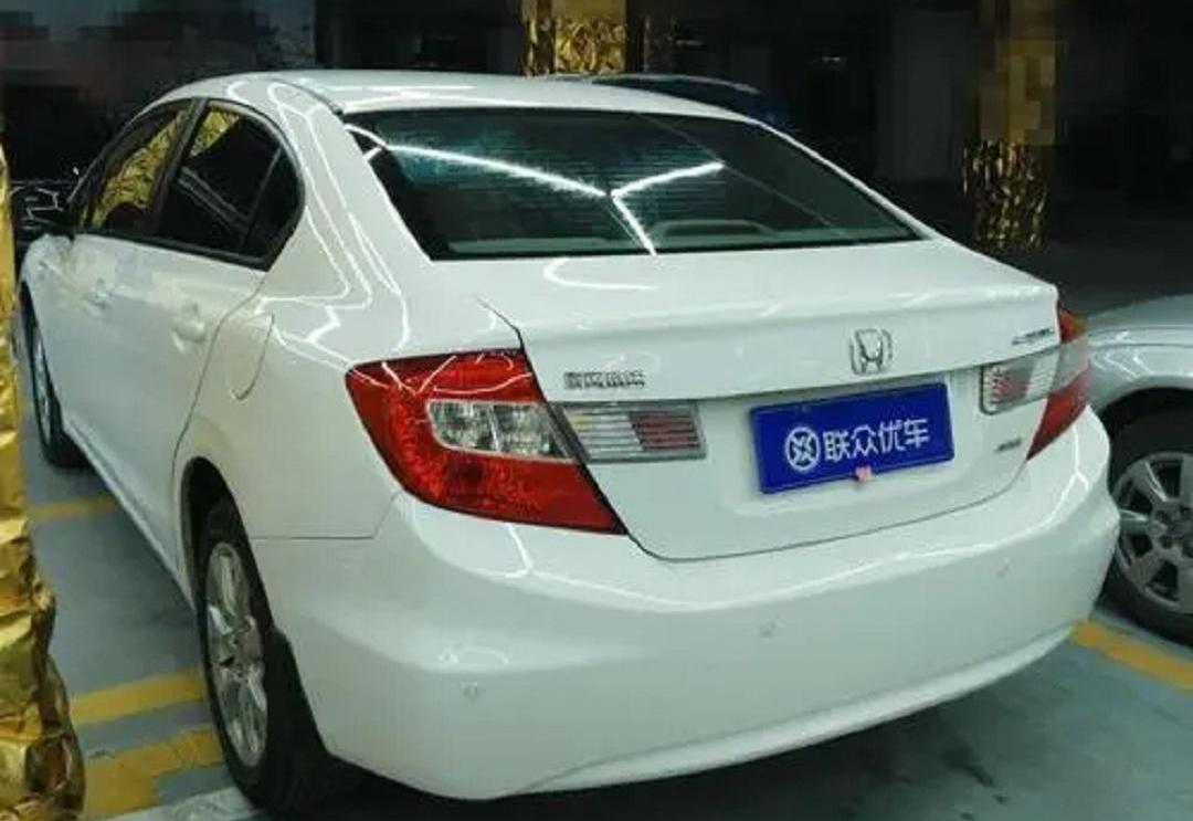 北京,哈弗,马自达,神州