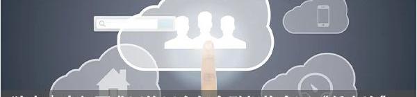 北京,哈弗,马自达,神州