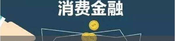 北京,哈弗,马自达,神州