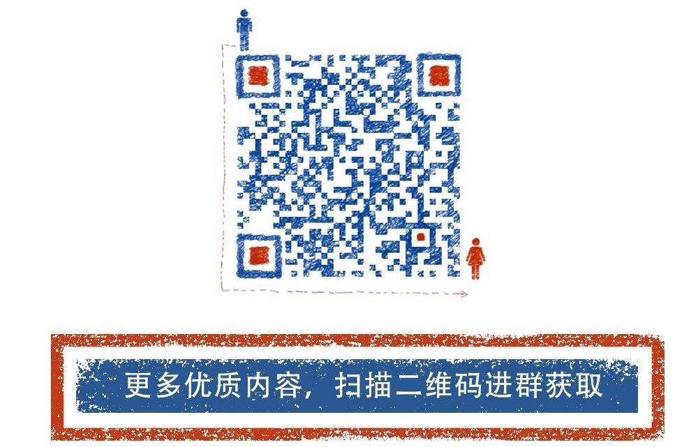 北京,哈弗,马自达,神州