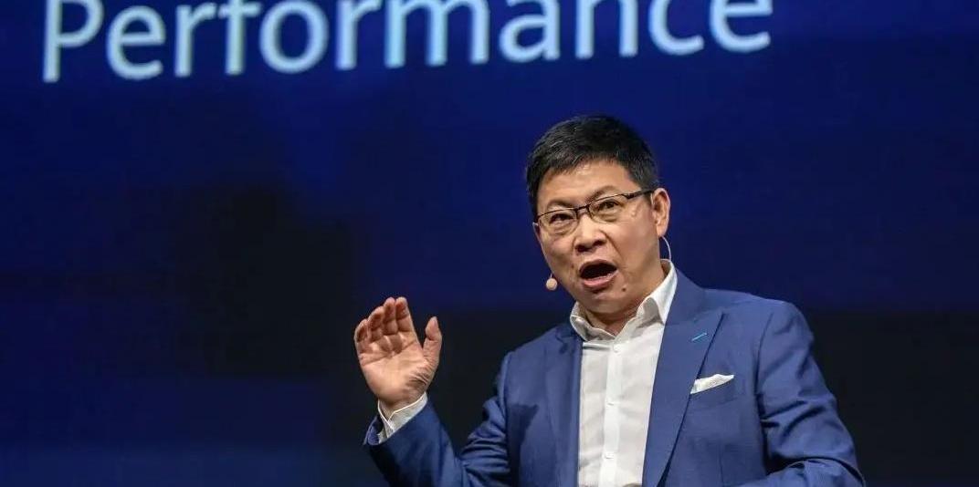 问界M5,问界M7,AITO,小鹏,赛力斯SF5