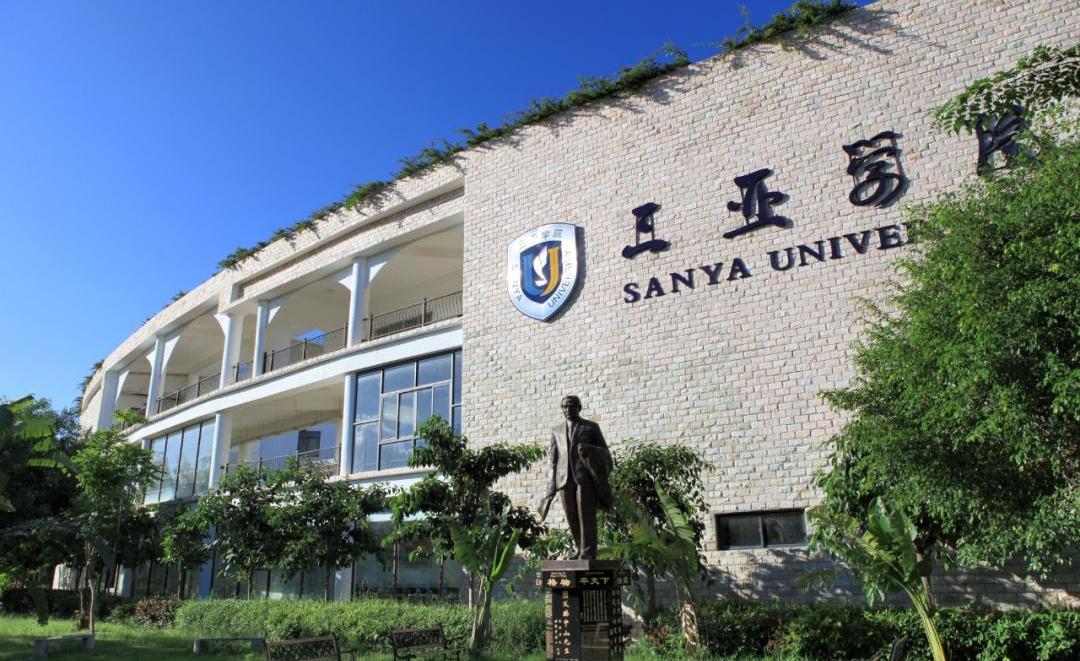 理念,北京,吉利汽车,汉,沃尔沃