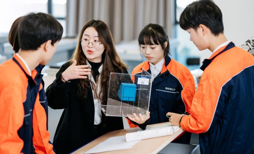 理念,北京,吉利汽车,汉,沃尔沃