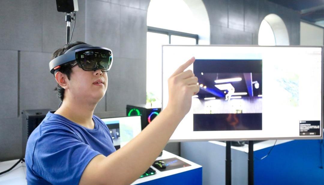 理念,北京,吉利汽车,汉,沃尔沃